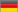 Deutsch